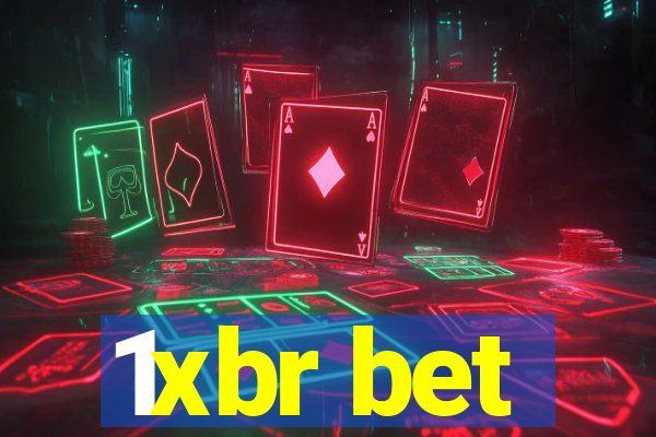 1xbr bet